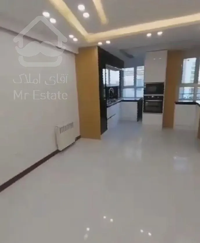 فروش آپارتمان۵۰ متری چیتگر/باچشم اندازه