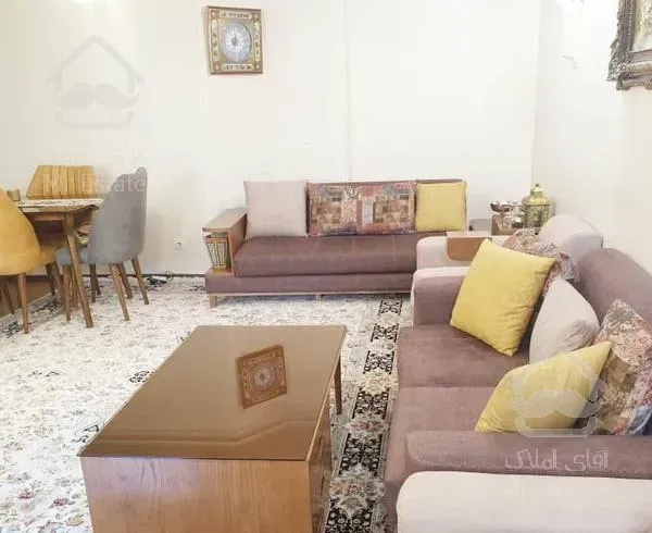 ۹۰ متر/برج/مجرد