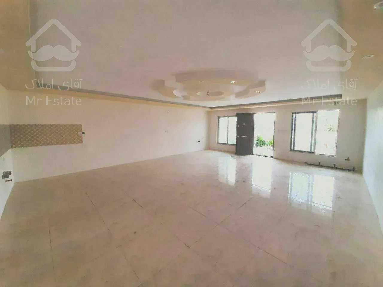 فروش ویلا ۱۹۰متری