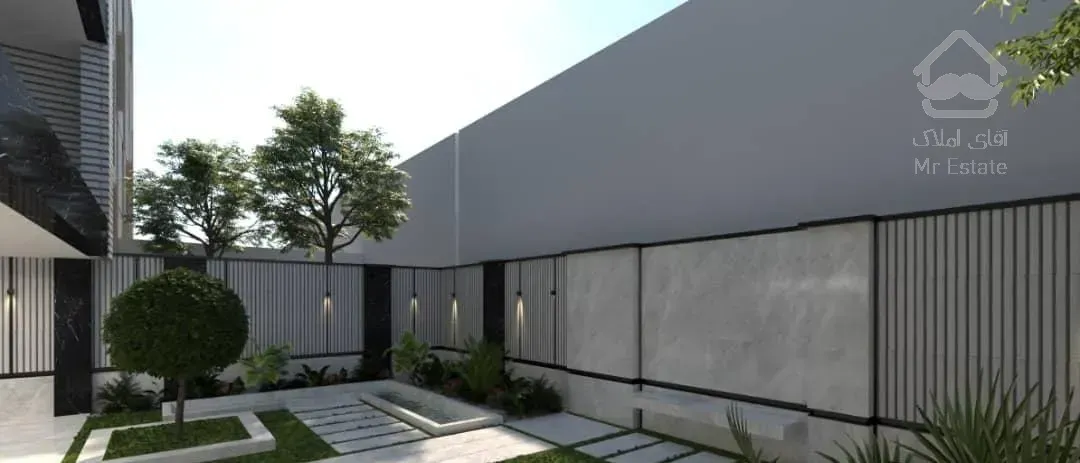 پیش فروش واحد های یلدا ۱.۲.۳.۴