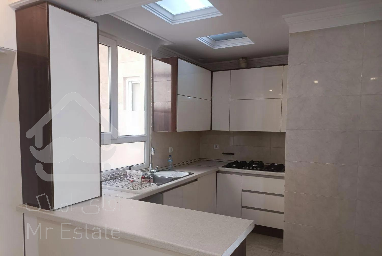 103متر.نوساز.خ قائم مقام.مشاهیر