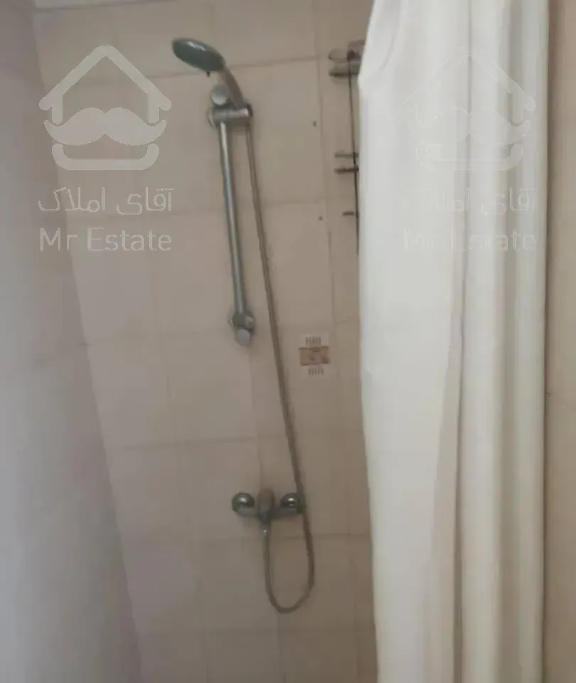 ۵۹متریک خوابه شهرک بوعلی ویودارفول