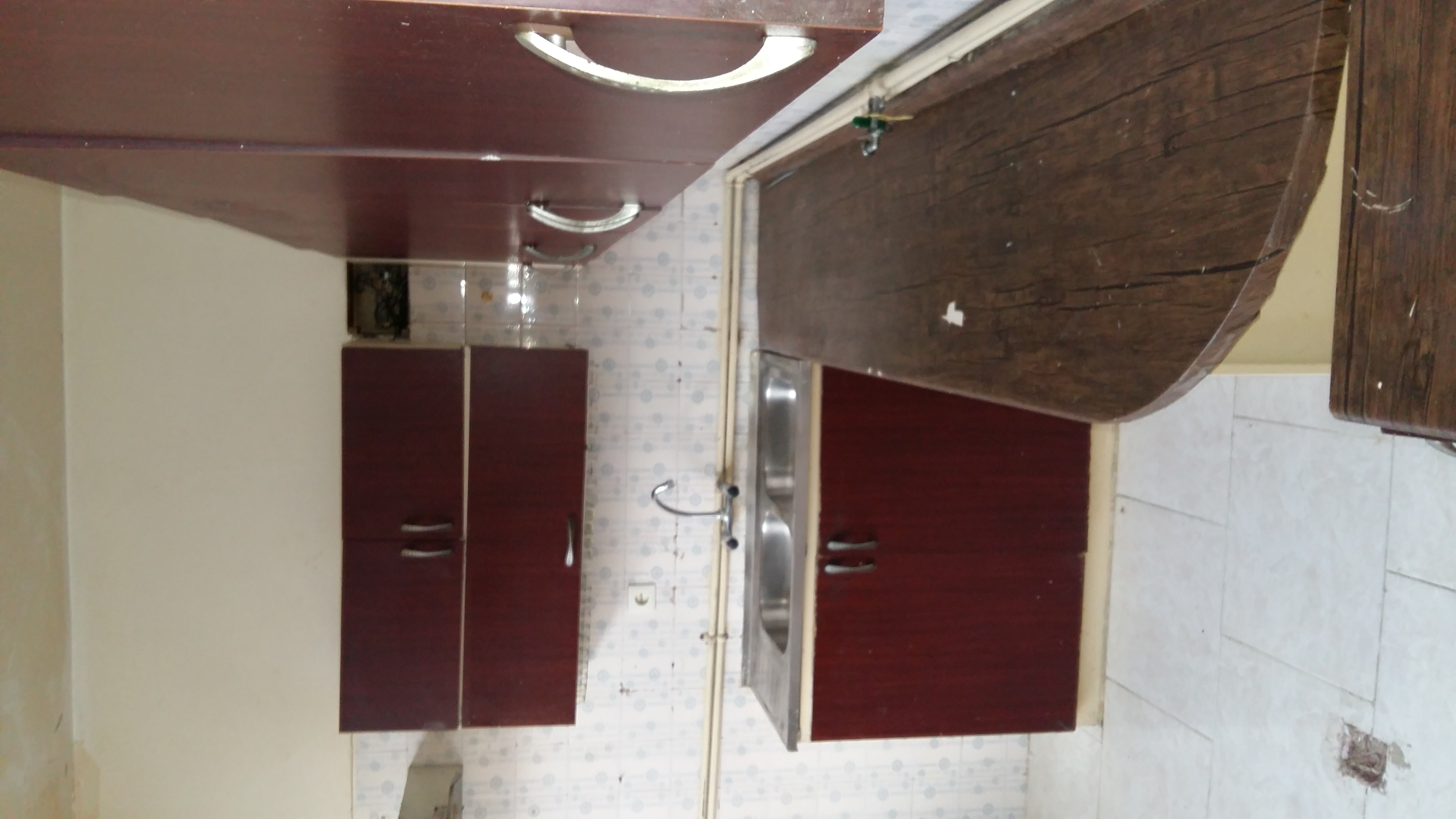 خرید و فروش آپارتمان 54 متری 1 خوابه جنت اباد