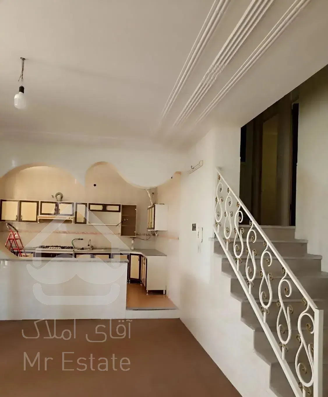 رهن و اجاره دو خوابه