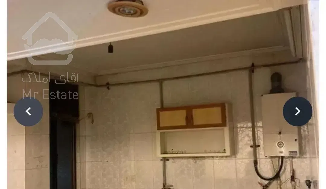 اجاره آپارتمان طبقه ۲