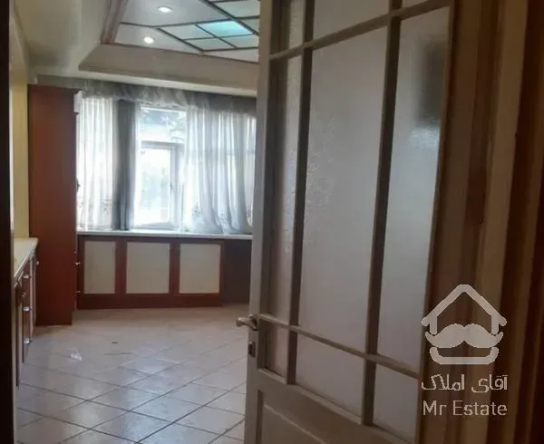 آپارتمان ، ۲۳۰ متر ، زعفرانیه