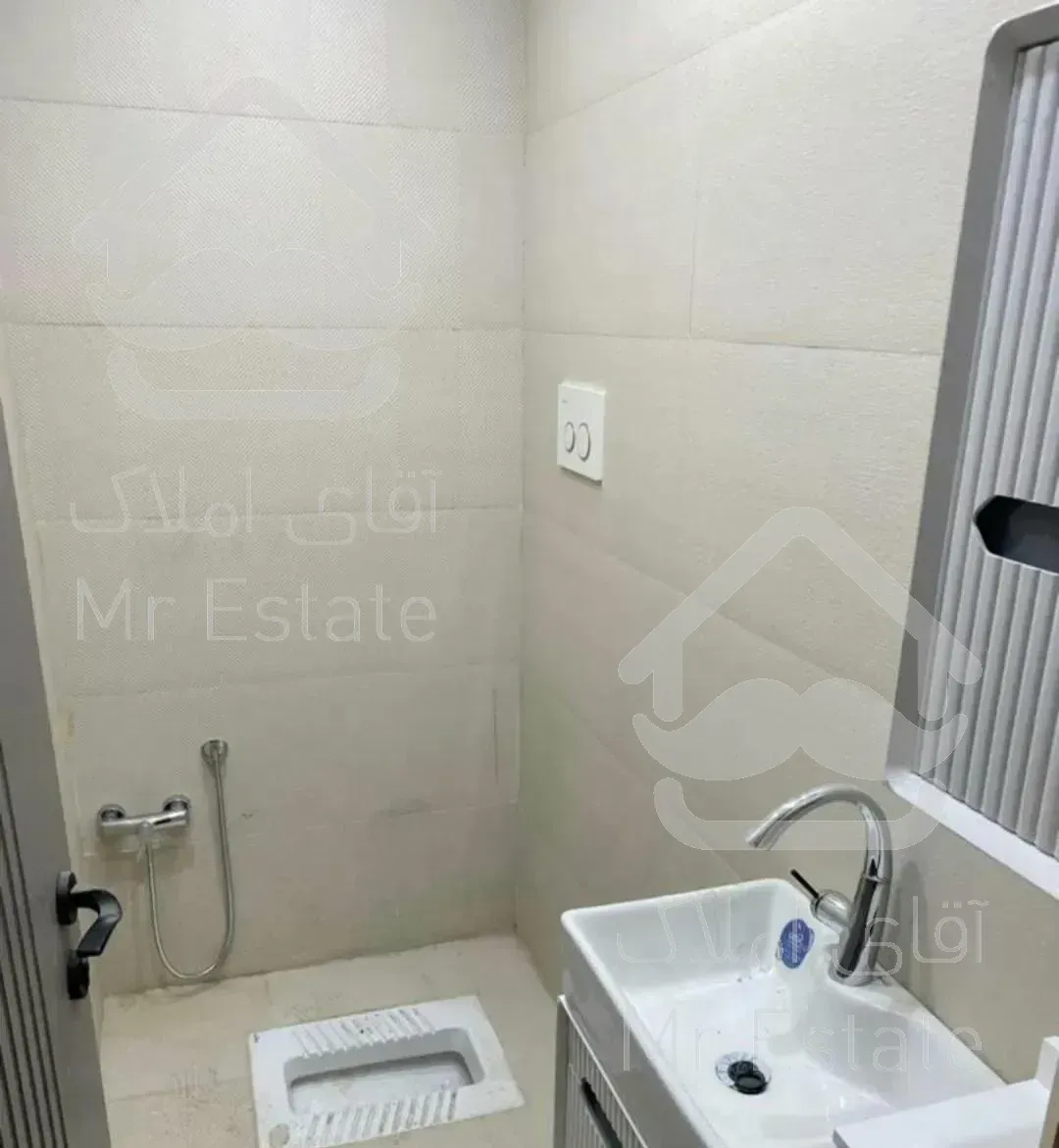 ۱۳۵متری نوساز،اندرزگو