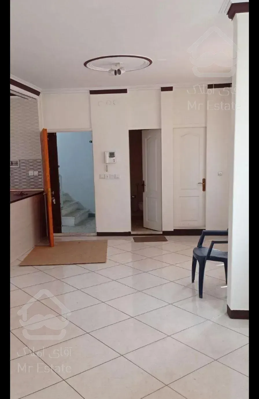 ۱۱۰متر مجیدیه کرمان گلبرگ لشکر نارمک