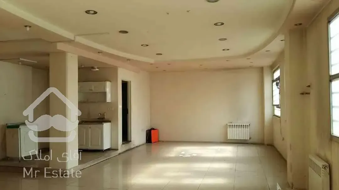 اجاره مغازه بر اصلی بلوار فردوس