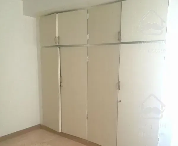 120 متر تک واحدی گل منطقه