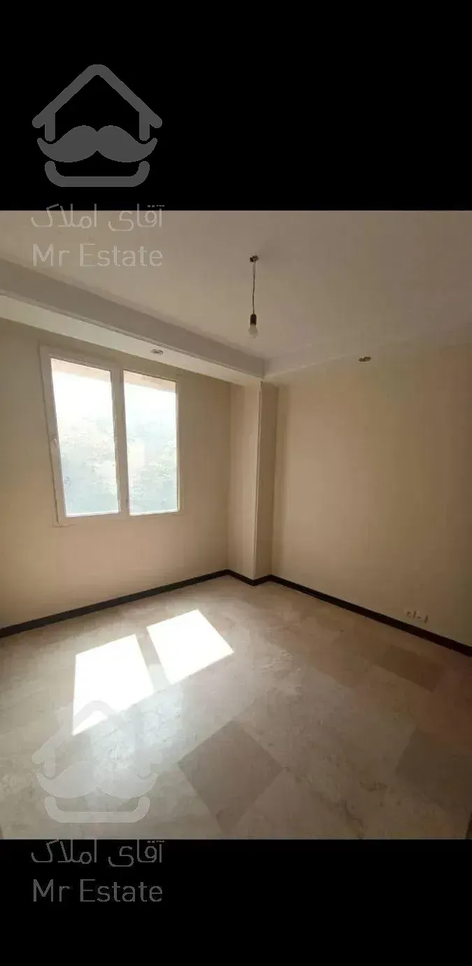 دربند / ۹۰ متر دوخواب / کلید نخورده