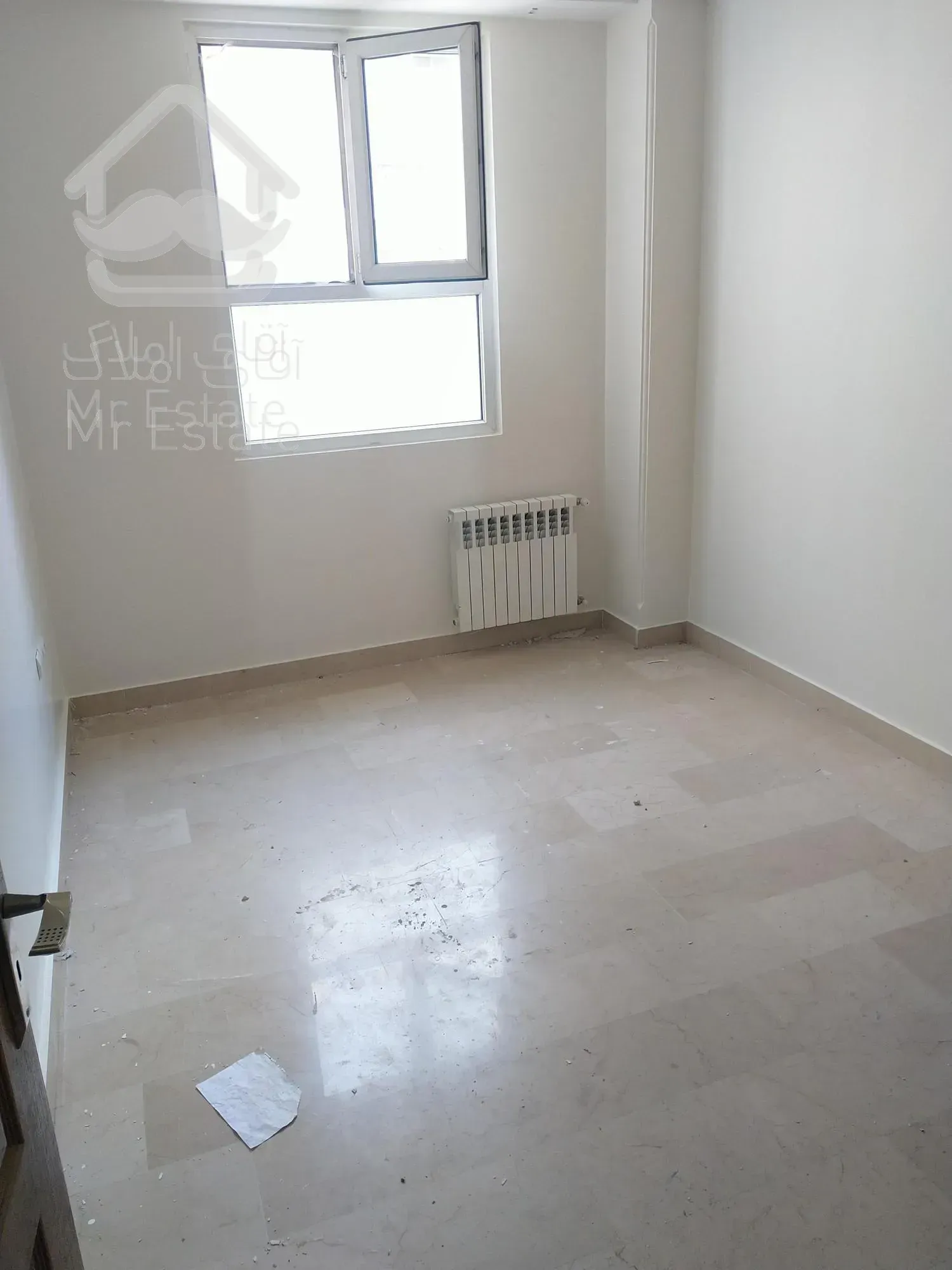 ۱۲۰ متر ۳ خواب ، فول امکانات ، سازمان برنامه ، زیر قیمت