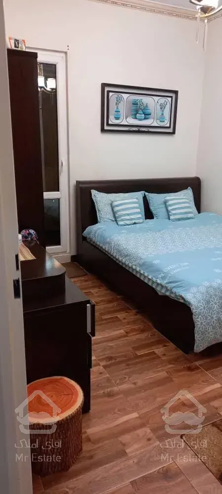 ۹۴متر، تاپ لوکیشن درچندقدمی دریاچه