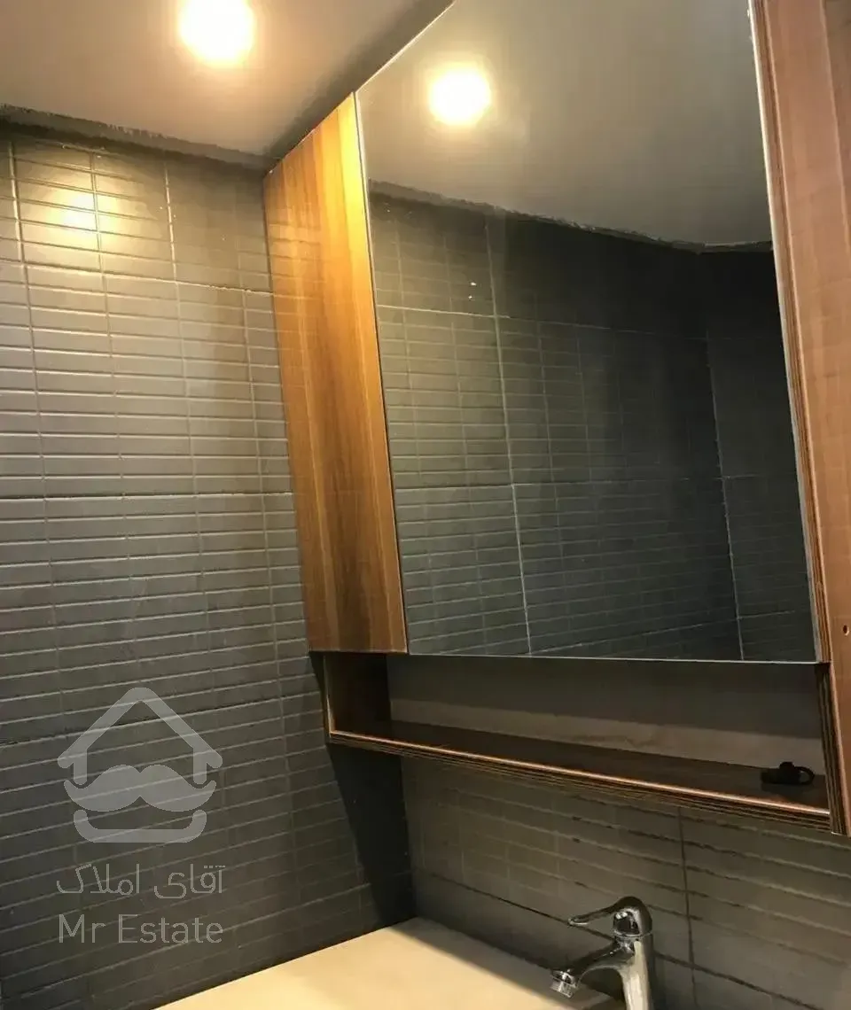 اجاره آپارتمان در لوکیشن عالی