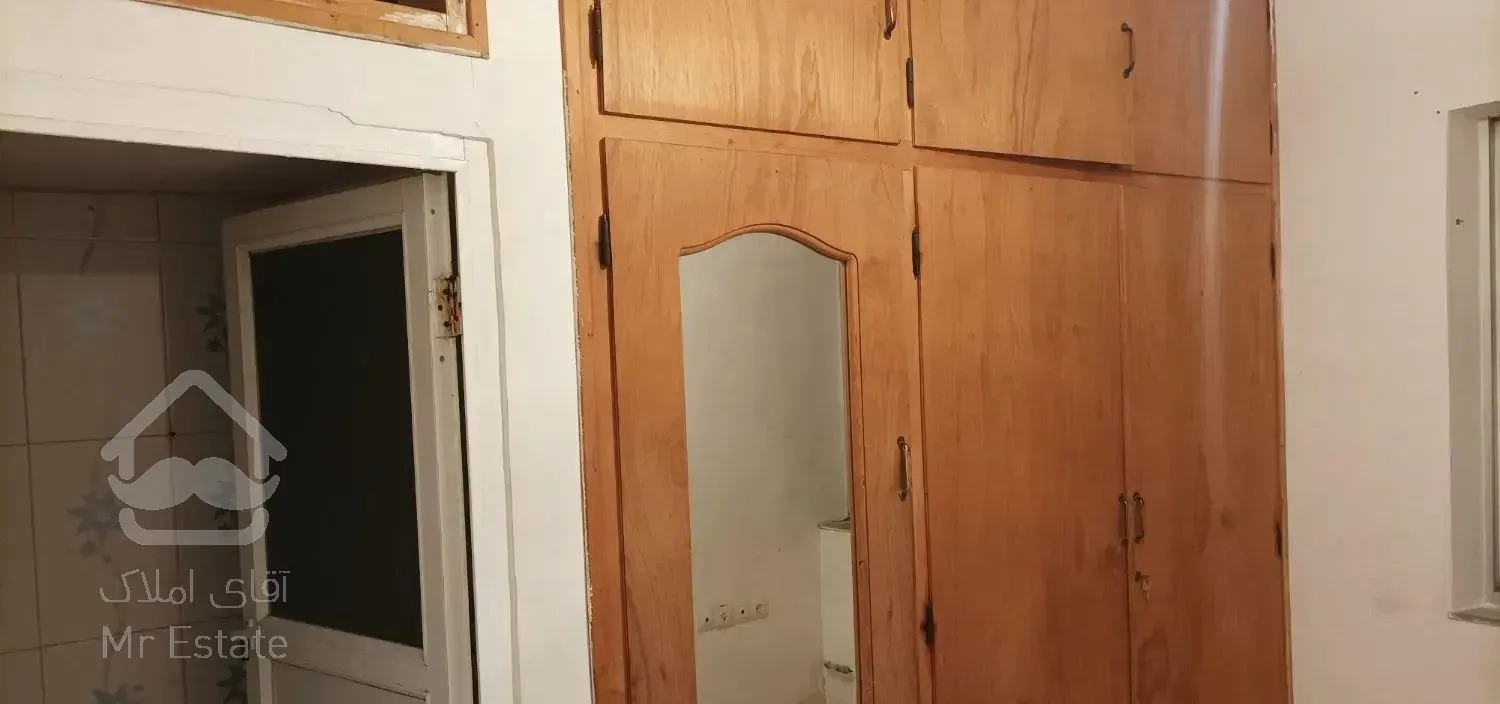 اجاره واحد راه جدا وشیک