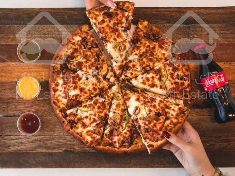 اجاره مغازه/تجاری براصلی/درتهران صادقیه