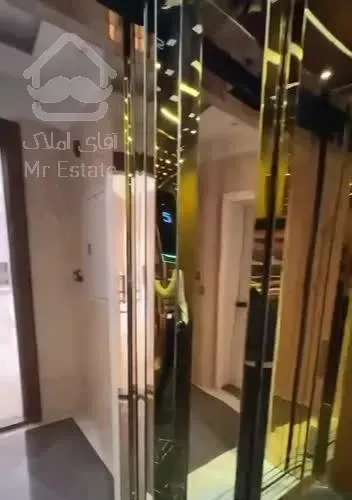 190متر تکواحد سنایی/ آخرین واحد