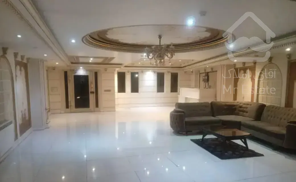 ۷۰ متر / فول امکانات / لابی دار / تخلیه