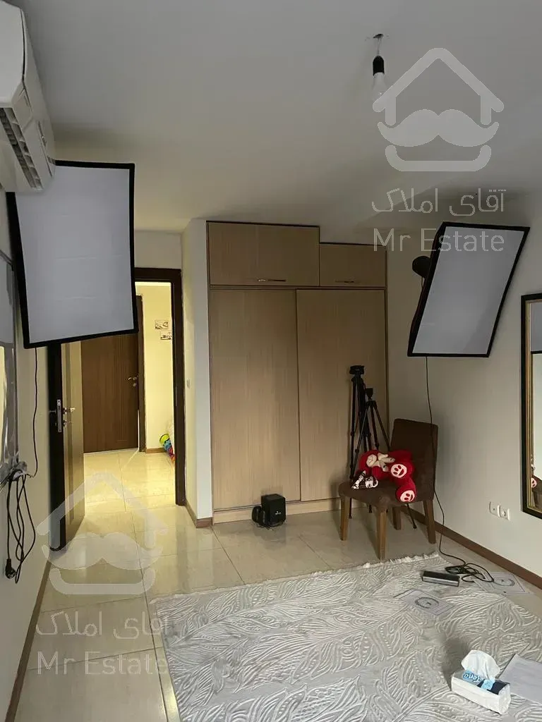 پر سود ترین سرمایه گذاری خرید پیش فروش