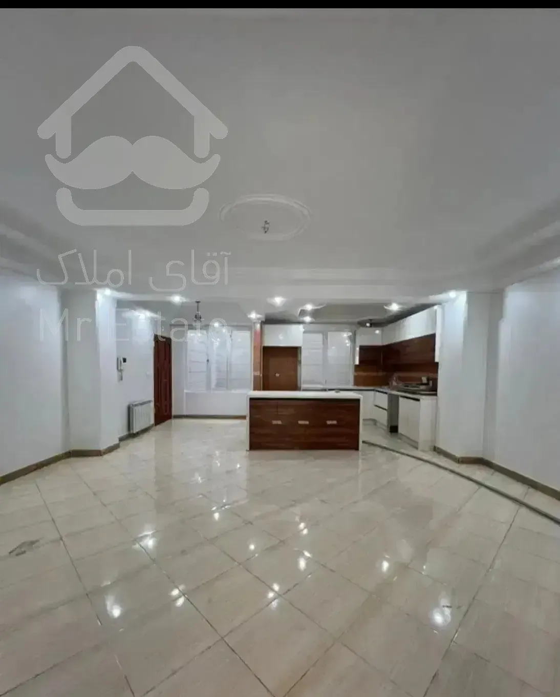 86 متر /ستارخان/ فول امکانات