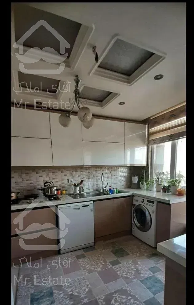 73متر نبرد/پاسدارگمنام/میدان امام حسن /فول امکانات