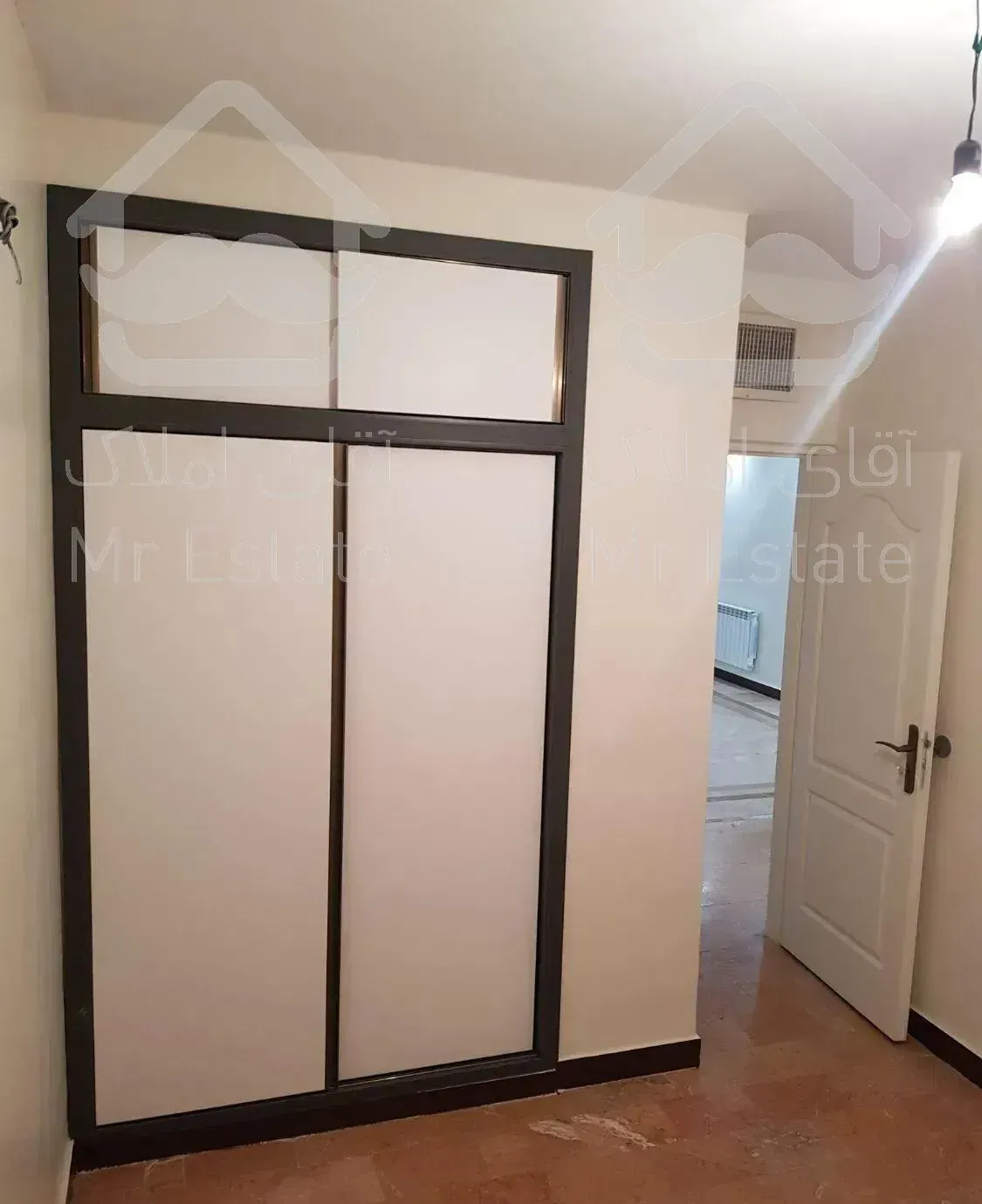 ۹۴ متر فول * شرقی های قنات کوثر *