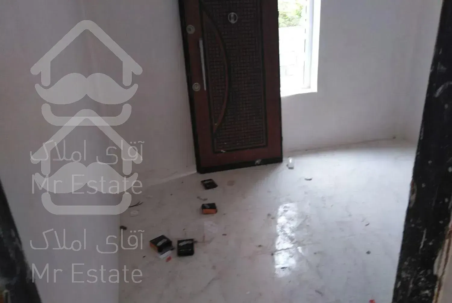 ویلایی ۲۵۰ متری نزدیک لشت نشا