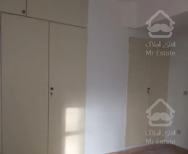 ۱۱۵ متر تک واحدی