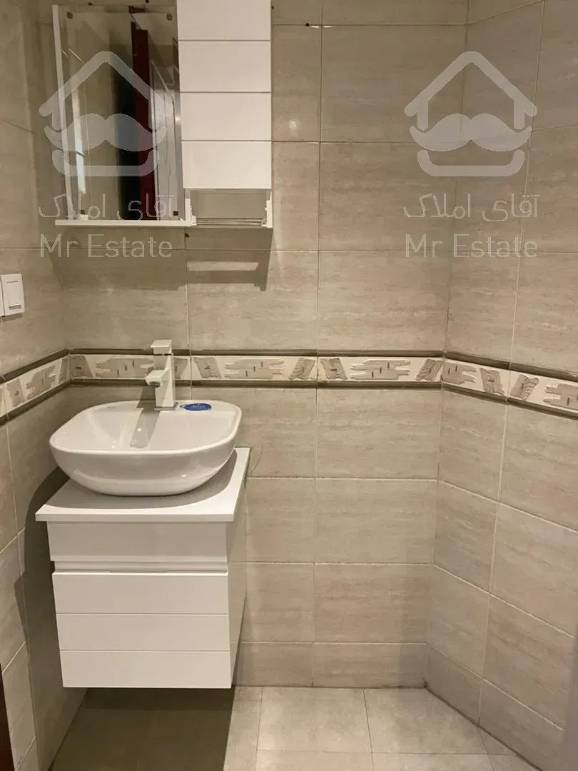 ساقدوش ۹۰ متر _ اکازیون