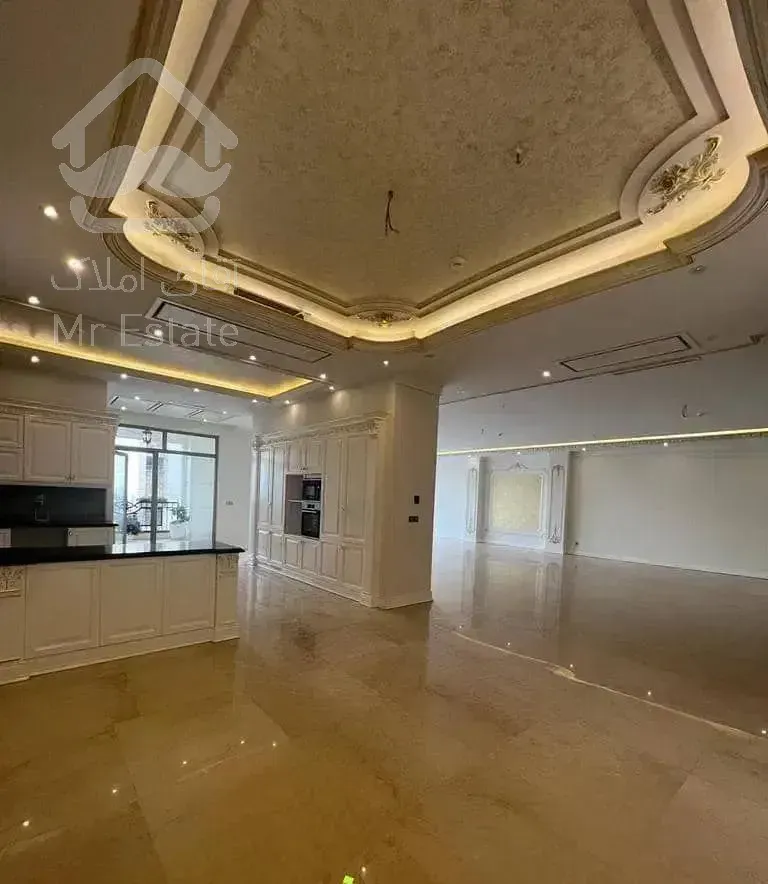 گل سنگ۲۴۰متر۳خ مسترتکواحدی کاخ ورسای فرنیش