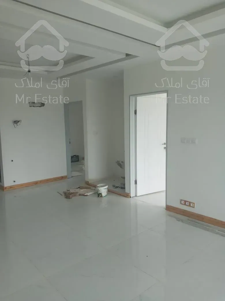 💫💫💫فروش ویلا ۲۵۰ متری نوشهر نسترن