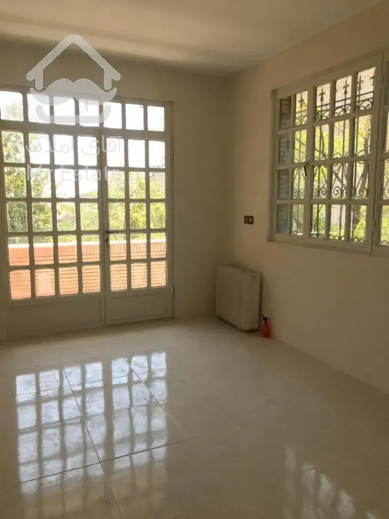 اجاره و رهن آپارتمان ولنجک 125  متر لوکس