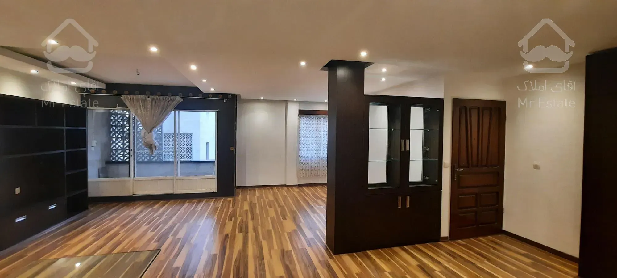 سراسرنور/بدون مشرف/فول دیزاین/تمدید۳ساله