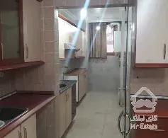 160متر اجاره ای ملاصدرا