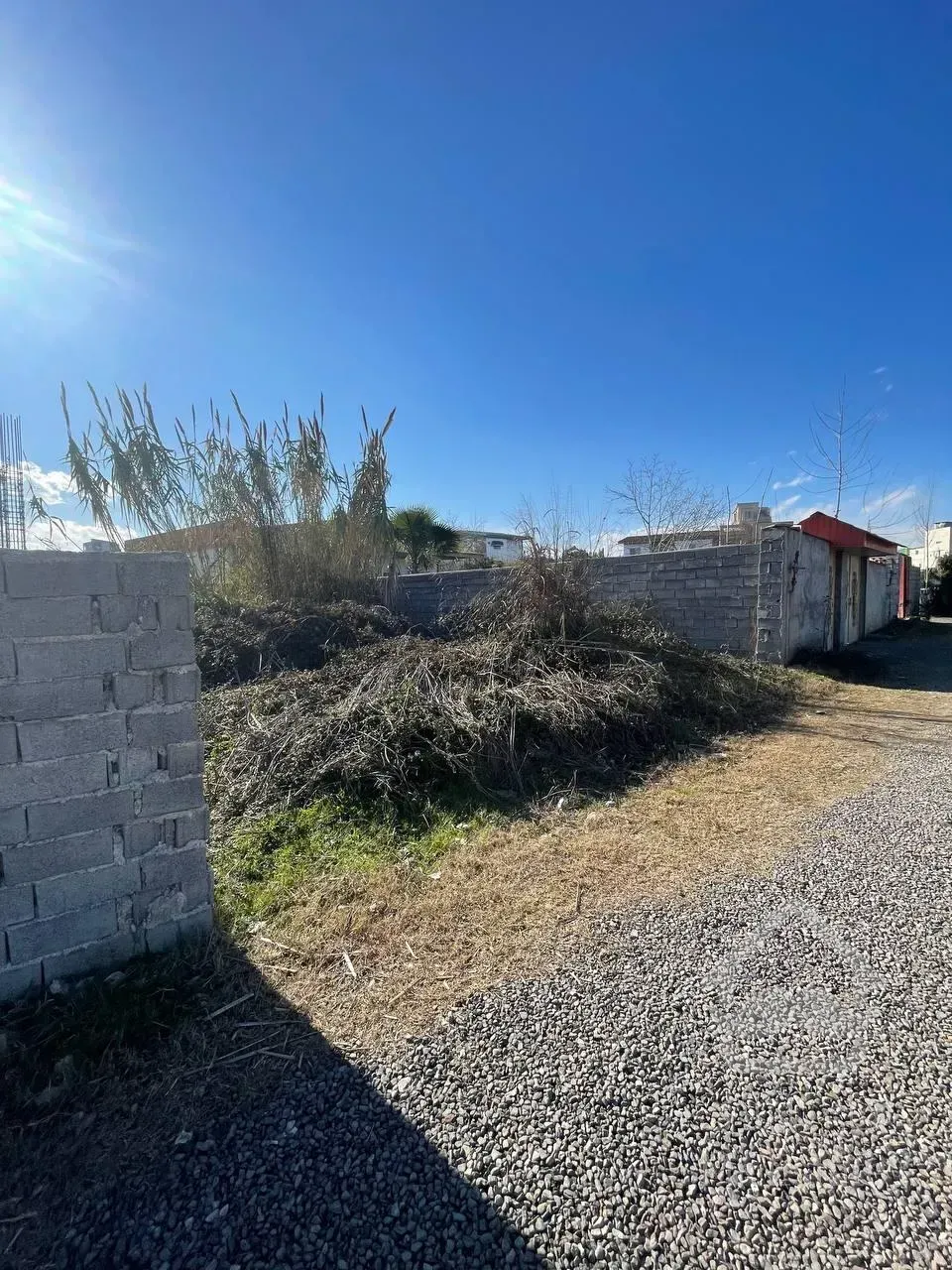 ۱۴۰مترزمین ۸۰۰میلیون