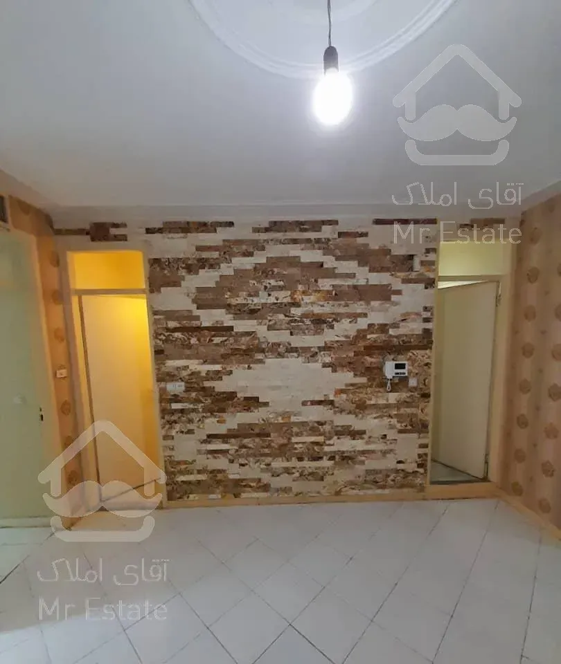 آپارتمان 67متری/بلوار فردوس غرب