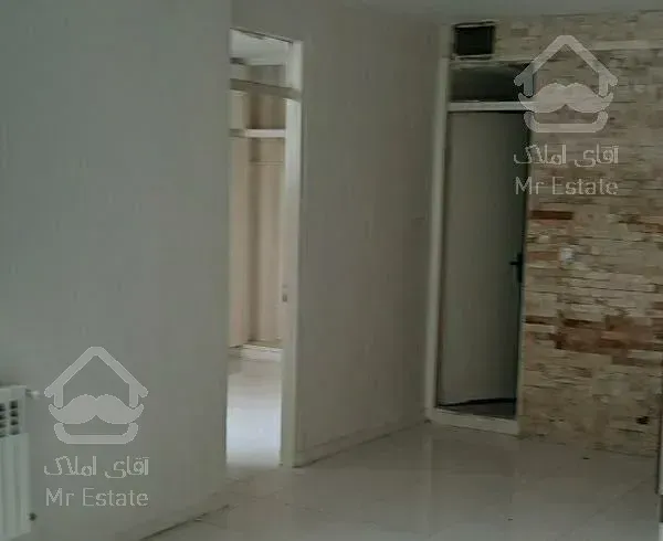 پونک شاهین شمالی ۵۵متر نقلی