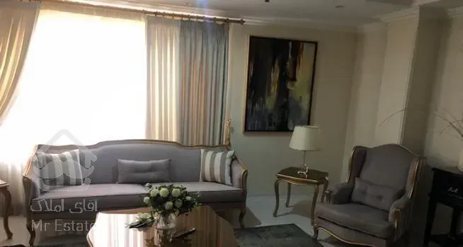 « ۹۵ متـر - فرعـی دنـج - فایـل خاص »