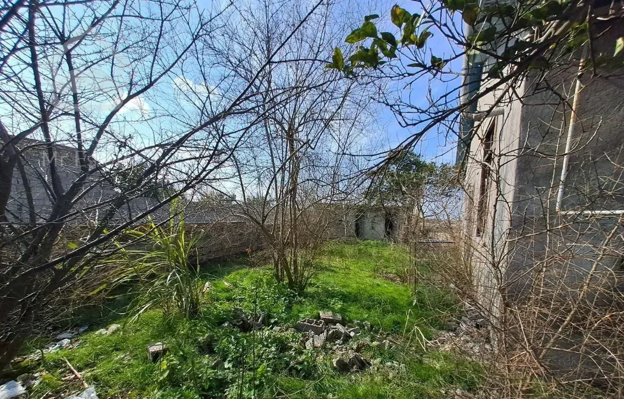 1800متر ویلاباغ زیرقیمت سندتک نزدیک فریدونکنارزیبا