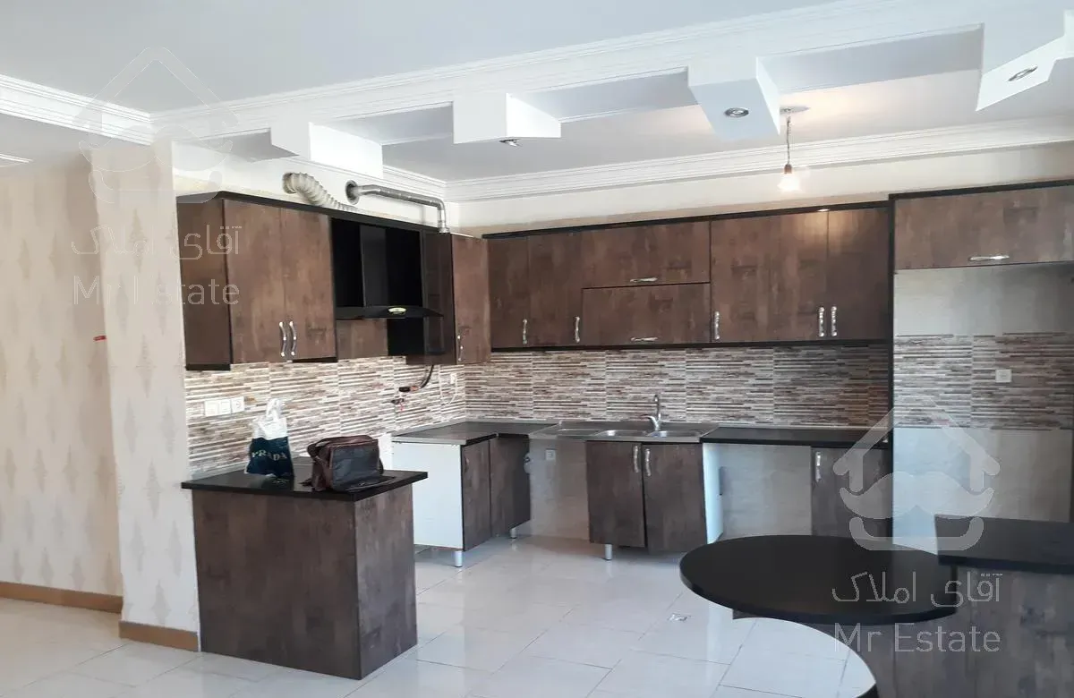 تکواحدی خوش نقشه و جنوبی