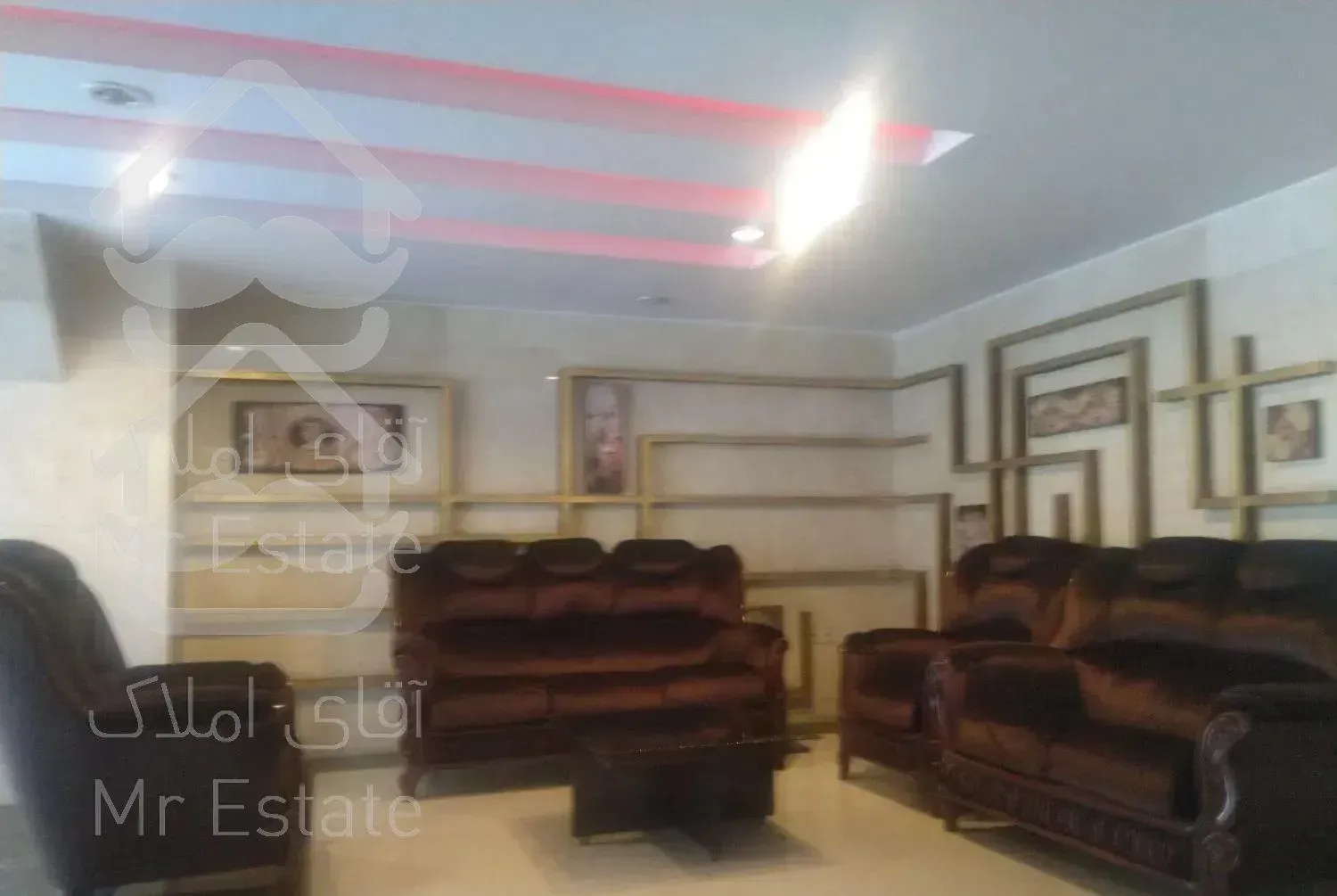 185 متری پاسداران