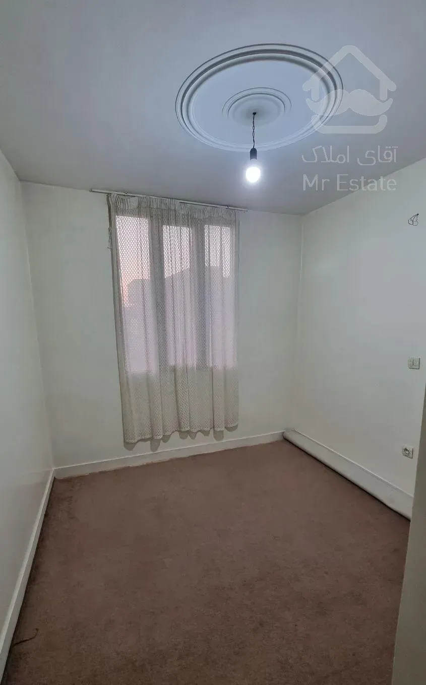 اپارتمان ۶۶ متر  زیرقیمت منطقه فروش فوری(پول لازم)