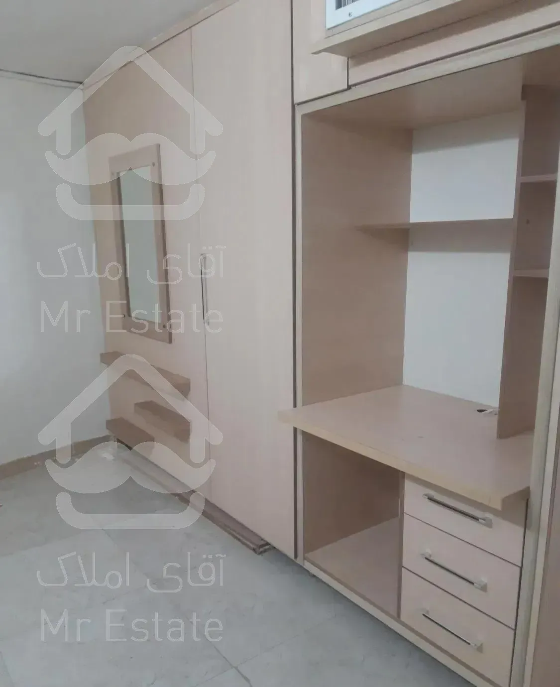 اجاره منزل راه مجزا