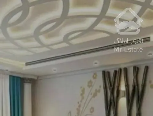 برقکار شبانه روزی