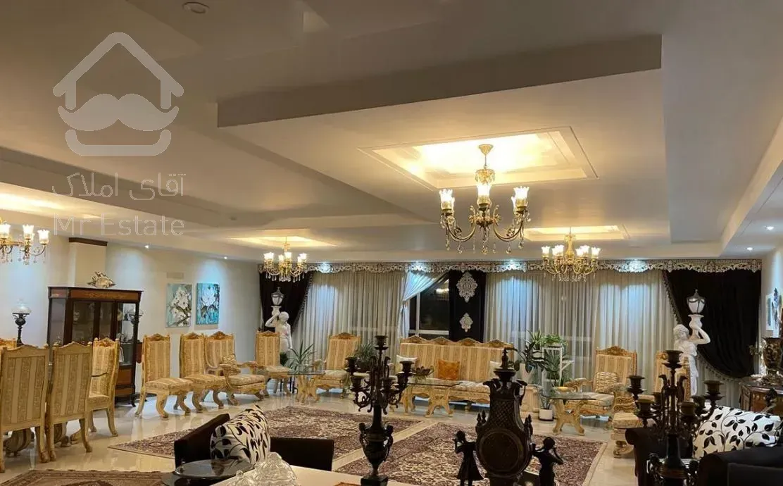 ۲۵۰ متری هفت تیر / وکیل آباد / ارشاد بلوار کتاب