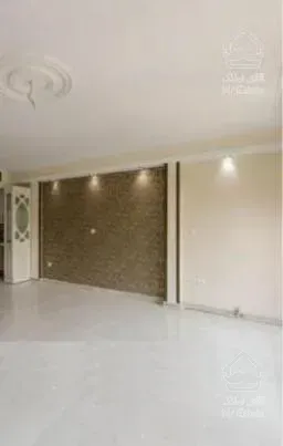 آپارتمان 95 متر  امیرآباد