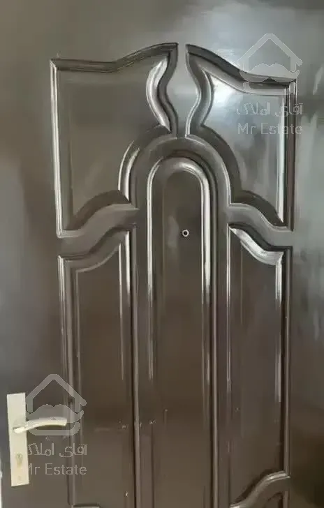 آپارتمان40متری خوش نقشه آسانسوردار  اشراقی