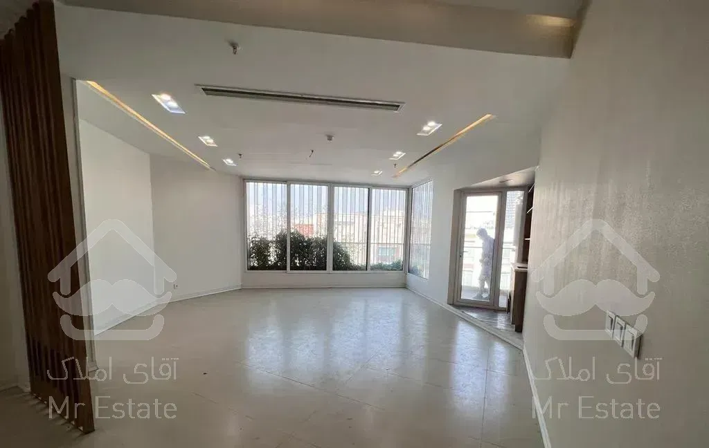 کلید نخورده //۳ خواب/فول