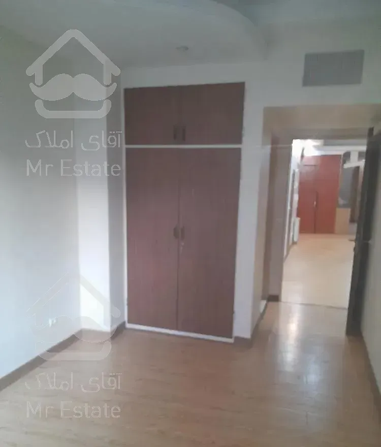 100متر/2خواب/خوش نقشه