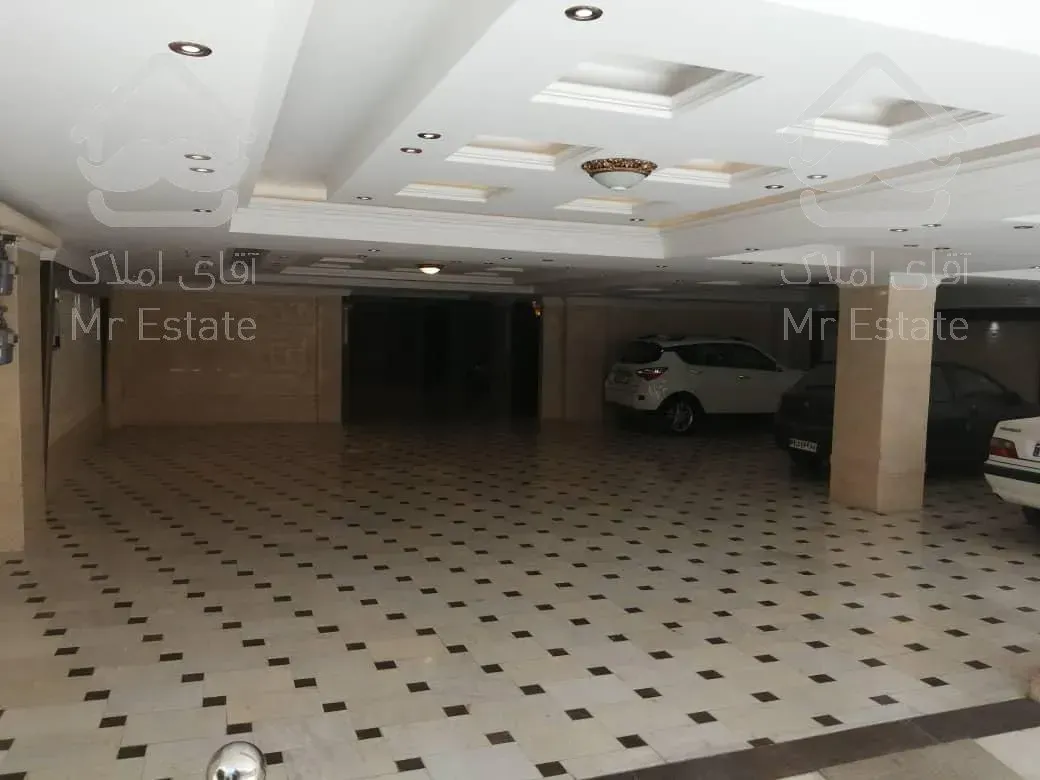 خرید اپارتمان *دوخوابه 74متر*فردوس شرق